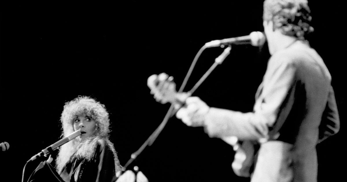 The best ‘revenge’ songs and albums to come out of celebrity breakups