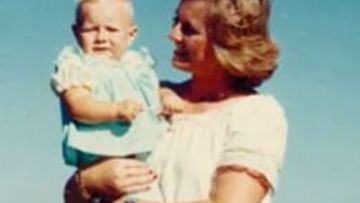 Lynette Dawson - The mysterious 1982 disappearance and likely murder of a Sydney mother is being investigated in a popular new podcast, The Teacher's Pet.