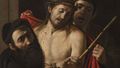 One of world's most valuable paintings rediscovered 