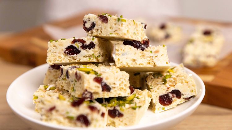 Weather In Bartlett Il On Christmas Eve 2022 Christmas Day 2021 Weather Australia: What The Weather Is Like On Christmas  Day