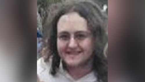 FBI says 'Australian' online jihadist actually young Florida man