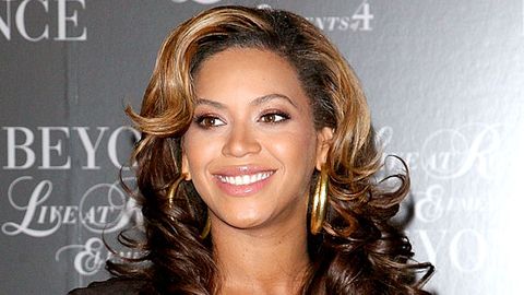 Report: Beyonce offered US$500m to judge X Factor