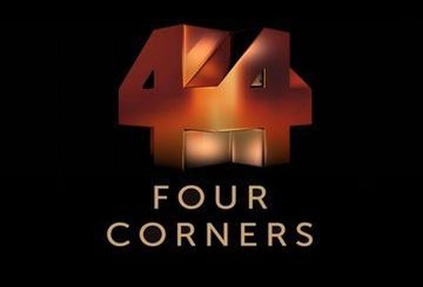 Four Corners