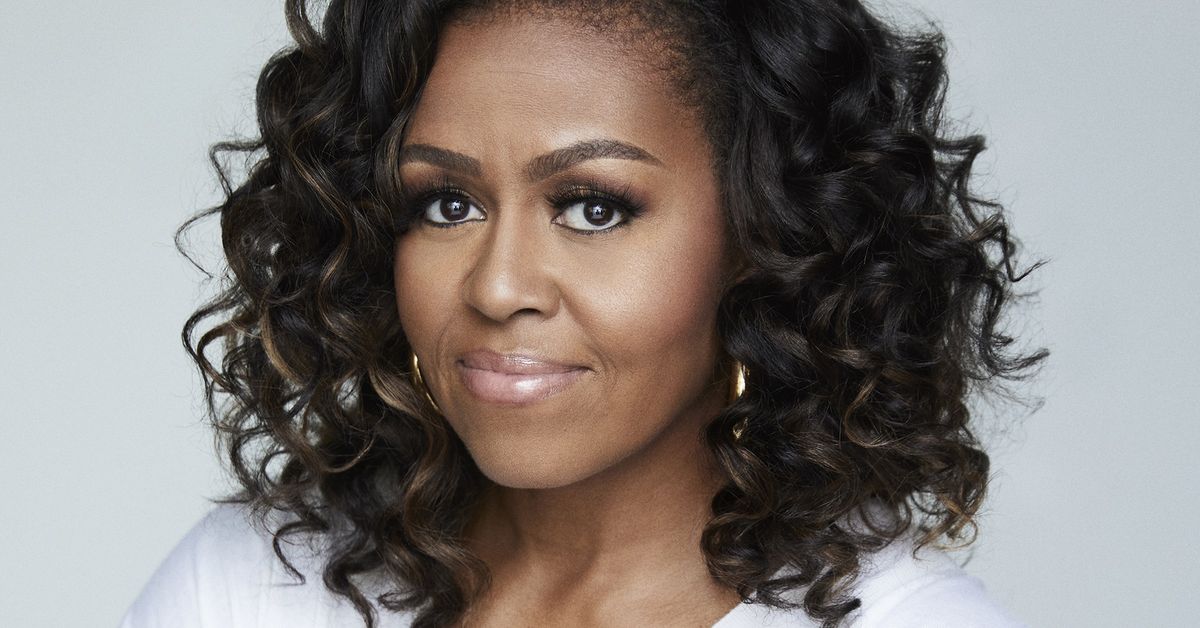 Tickets on sale for former First Lady's Australian debut