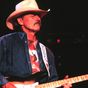 The Allman Brothers Band's Dickey Betts dies aged 80