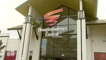 Stabbing 9news Latest News And Headlines From Australia And The World