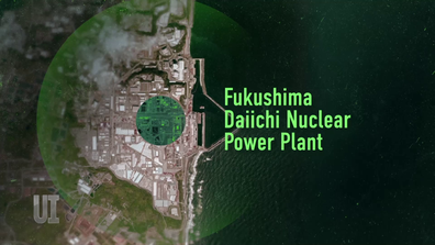 Fukushima is a disaster that no-one wants repeated.