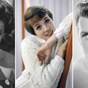 A look back at the iconic actors and actresses of Hollywood
