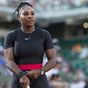 'Caused such a stir': Serena reflects on catsuit controversy
