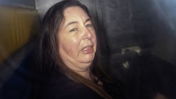 media image