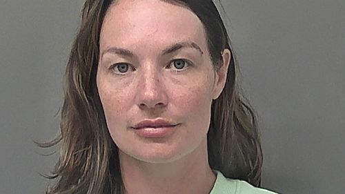 Police said Lucy Roberts, 39, frequently took jewellery home with her during the year she worked at a high-end shop
