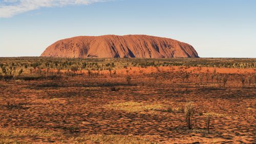 Northern Territory's Chief Minister flags July 20 as likely date for border reopening