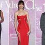 All the stars at Anne Hathaway's The Idea of You premiere