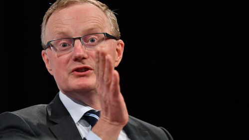 The Governor of the Reserve Bank of Australia (RBA), Dr Philip Lowe, has appeared to foreshadow an interest rate cut.
