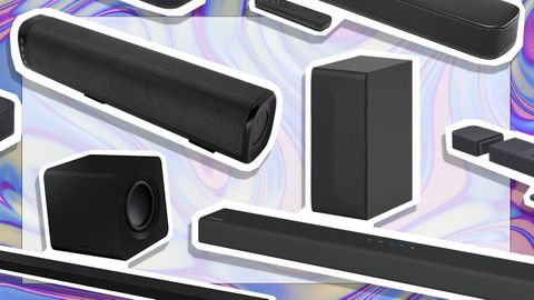 9PR: Boost your TV sound with a Soundbar