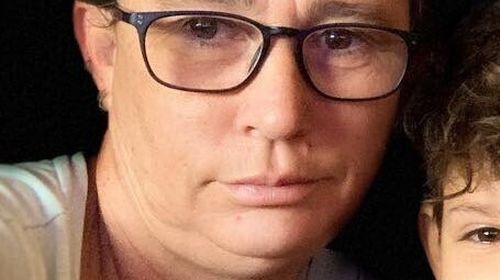 Tiroteios no Lago Cargelligo