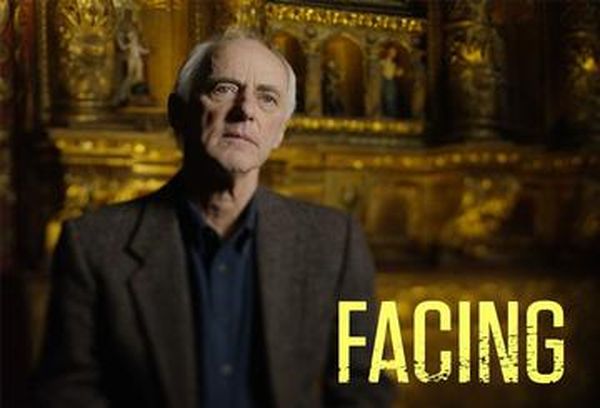 Facing Escobar