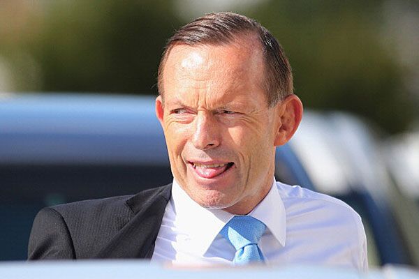 Tony Abbott has stressed he has reduced the costs associated with hosting the G20 Summit.