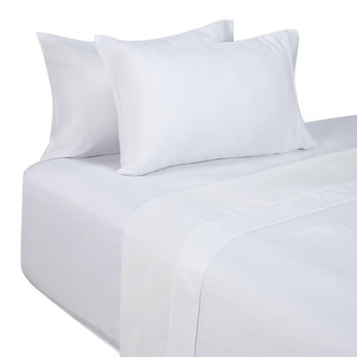 1000 Thread Count Sheet Set: $25.00 to $29