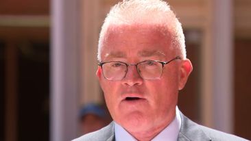 Post-Bondi gun buyback begins