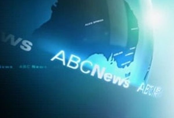 ABC News 24