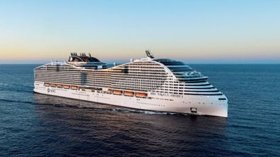 cruises with the best deals