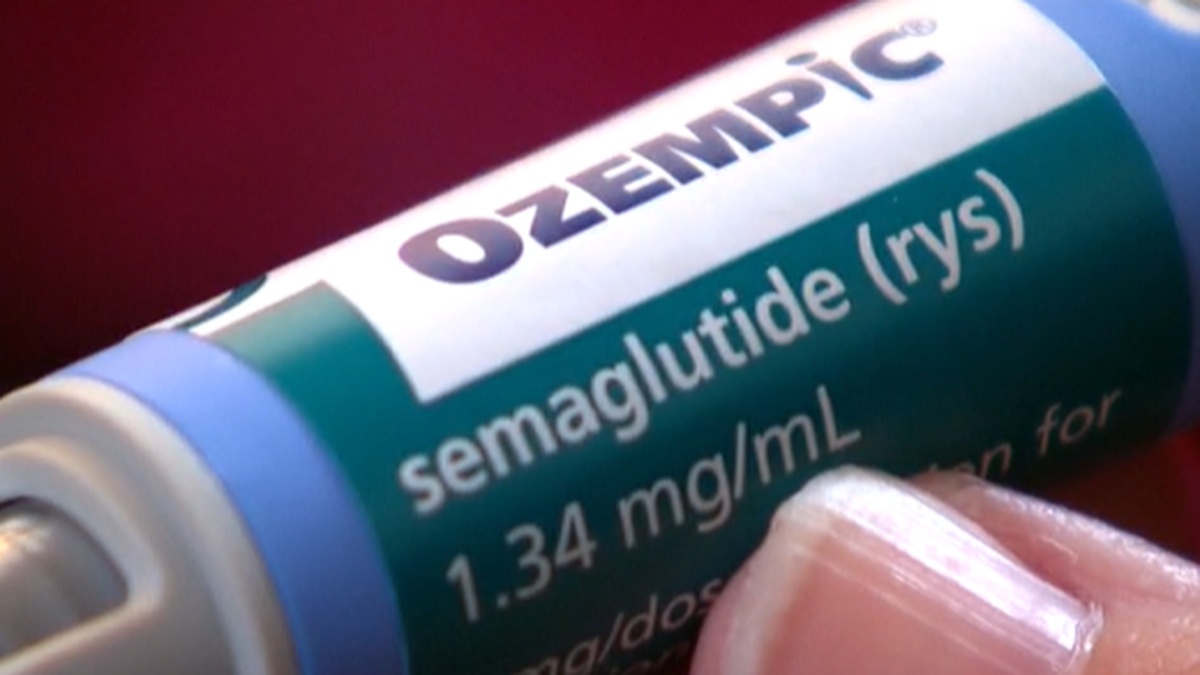 cheapest tirzepatide compound Cheapest and Best place for Compounded Tirzepatide : r/compoundedtirzepatide