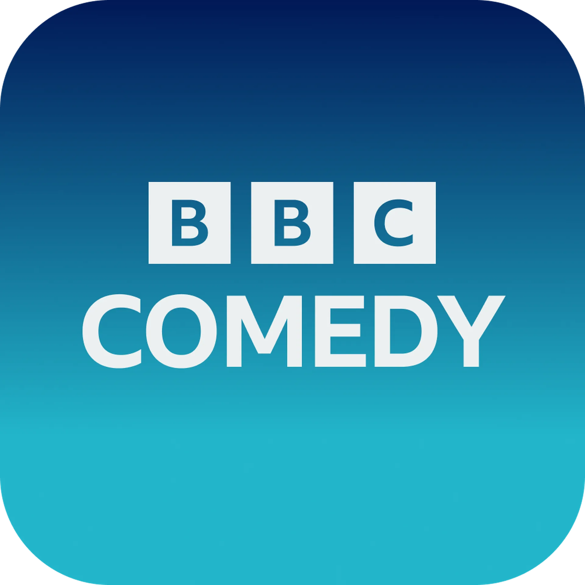 Comedy-Geo