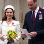 Prince William to miss huge royal event honouring Aussies
