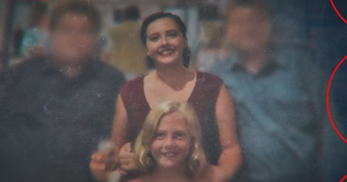 Paedophile allowed to have photo of his victims at his bedside as he died