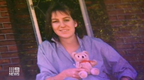After a two-day hearing in Perth, the family of missing woman Julie Cutler was told the decades-old mystery might never be solved.
