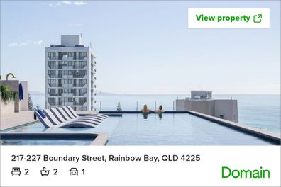 217-227 Boundary Street Rainbow Bay QLD 4225