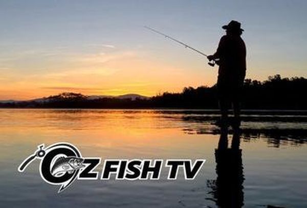 Oz Fish TV
