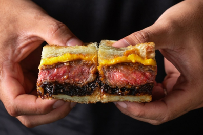 best food in the world