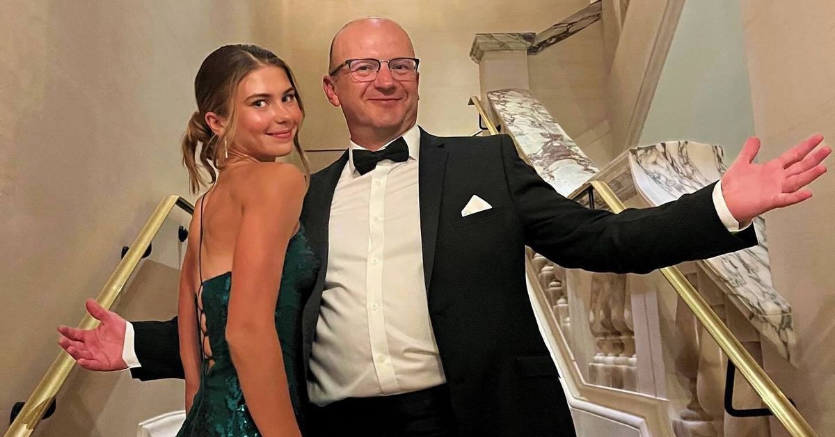 Iva Jovic Who is American tennis player after her US Open win