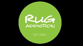 Rug Additction