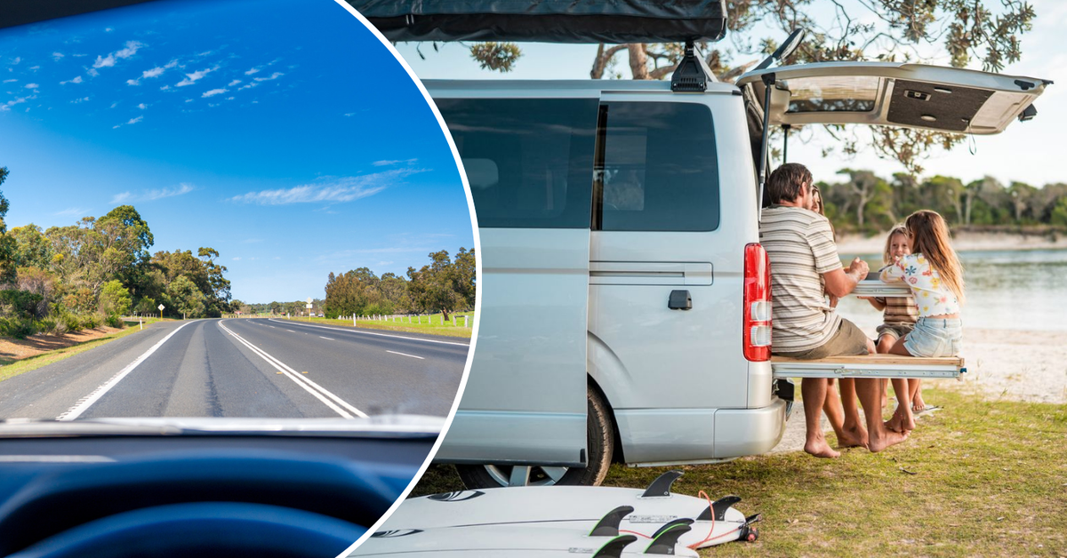 Easter travel shifts: Fuels prices hit Long weekend holiday bookings