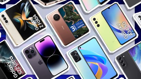 9PR: Super smartphone sale happening now that can save you hundreds