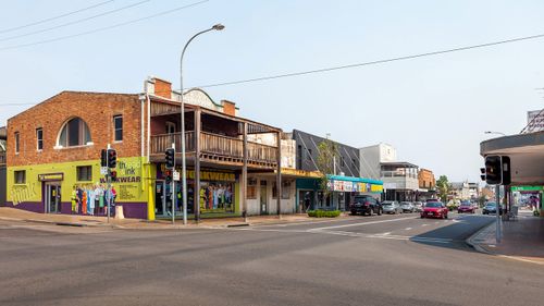 Os residentes do condado de Cessnock dizem que não poderão arcar com o aumento proposto da tarifa.