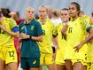 Foster calls for answers as Matildas' next move looms