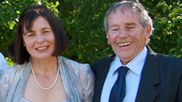 Hobart grandmother Susan Neill-Fraser has failed in a second attempt to have Australia&#x27;s highest court overturn her murder conviction. The 68-year-old was sentenced to 23 years in jail for killing partner Bob Chappell aboard the couple&#x27;s yacht, the Four Winds, on Australia Day 2009.