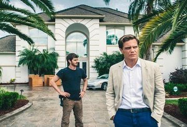 99 Homes