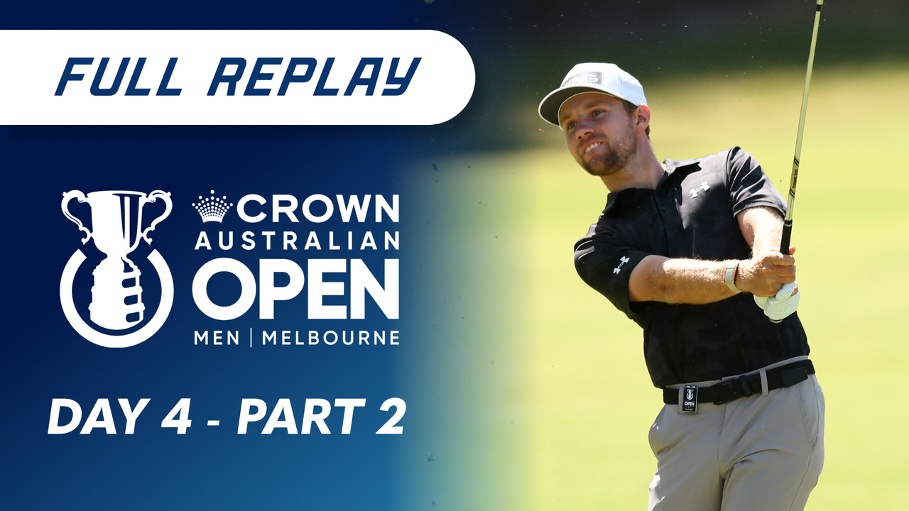 watch-australian-open-golf-season-2025-day-4-part-2-9now