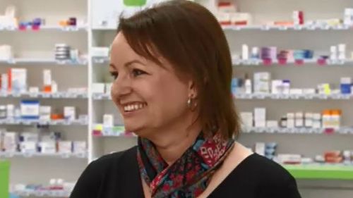 Medicine brands to drop in price under government plan