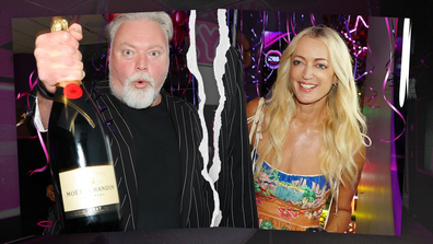 Jackie Henderson has left the Kyle and Jackie O Show after 22 years following an on-air﻿ argument between her and Kyle Sandilands during the program on February 20.