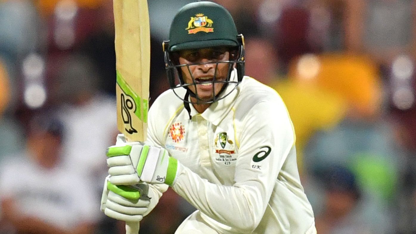 Ashes burning questions: The stunning stat that proves Australia must shake-up the batting order