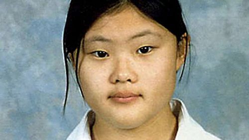 Sydney schoolgirl Quanne Diec disappeared after leaving her Granville home on her way to school in July 1998.