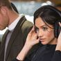 Spotify takes Harry and Meghan's podcast 'into their own hands' after lack of content