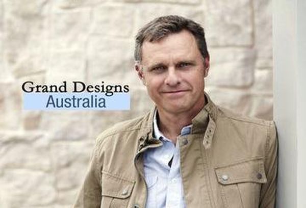 Grand Designs Australia