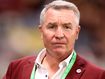 NRL coach Paul Green dies suddenly